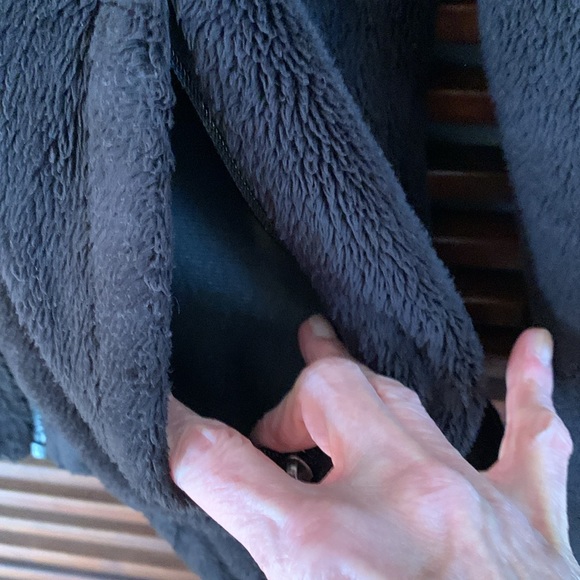 The North Face jacket - Picture 4 of 12